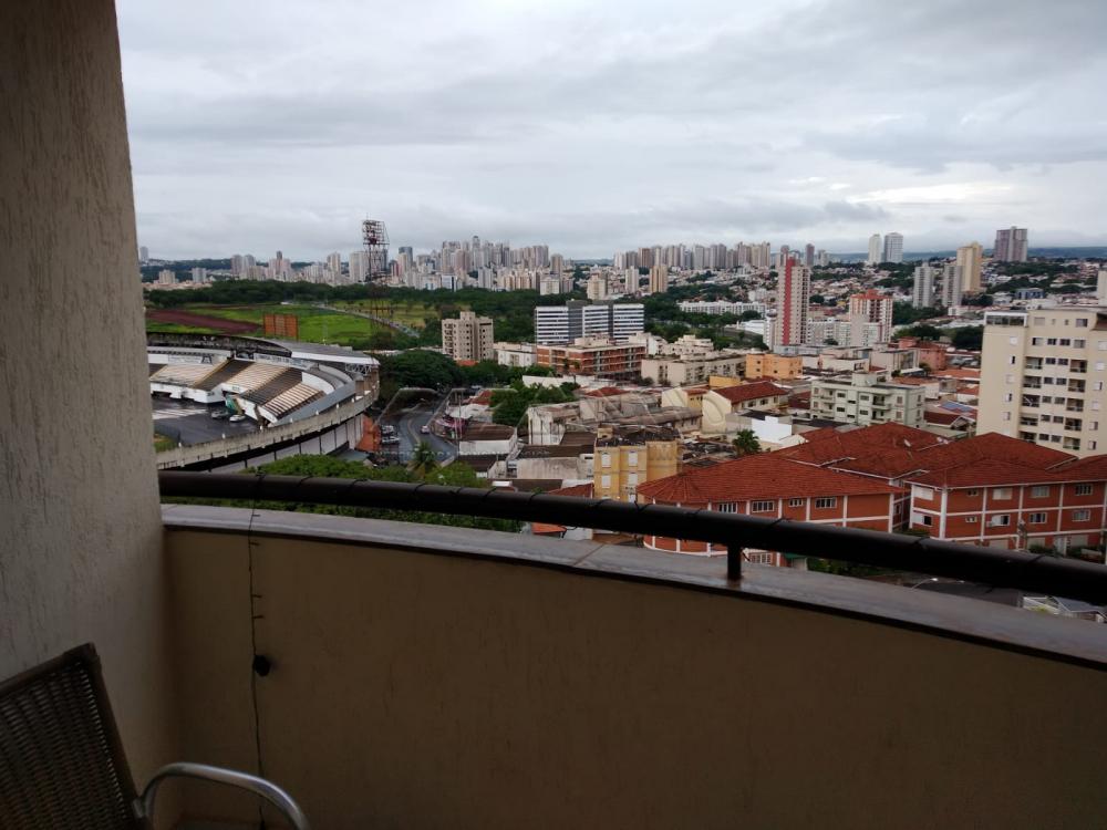 Alugar Apartamento / Padr&atilde;o em Ribeir&atilde;o Preto R$ 1.600,00 - Foto 9