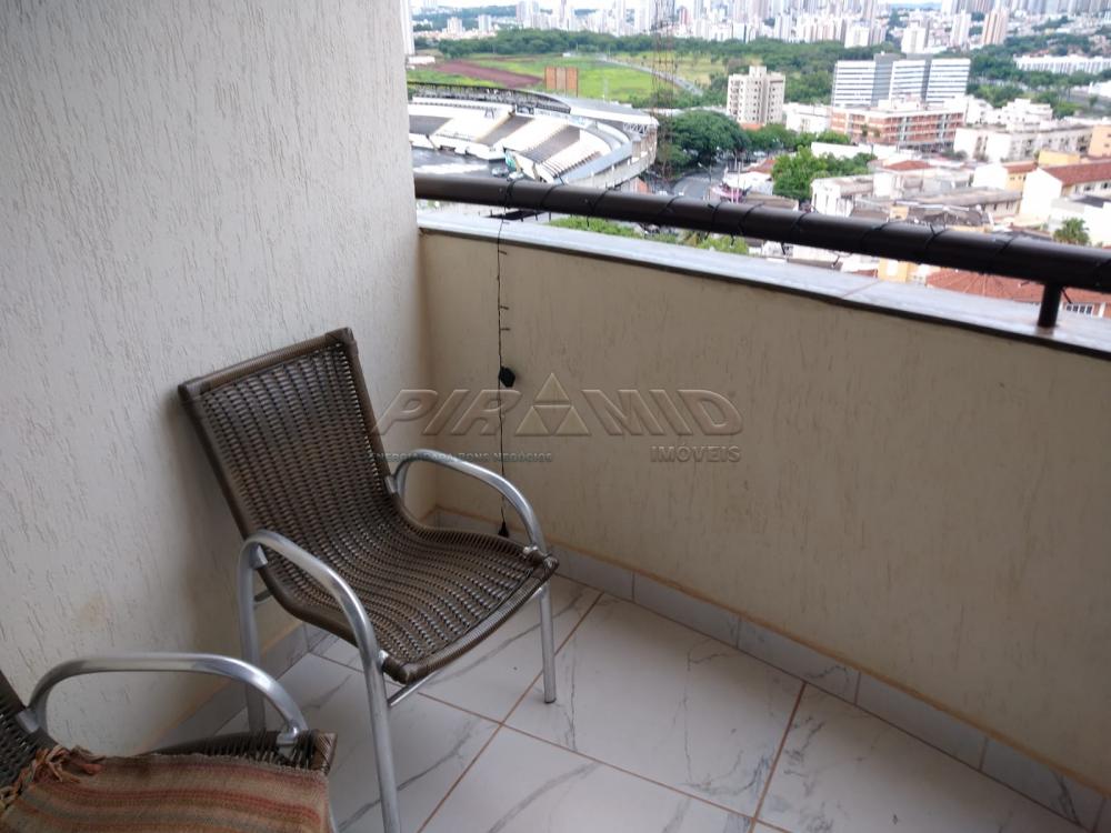 Alugar Apartamento / Padr&atilde;o em Ribeir&atilde;o Preto R$ 1.600,00 - Foto 11