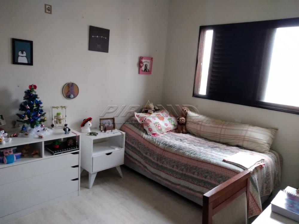 Alugar Apartamento / Padr&atilde;o em Ribeir&atilde;o Preto R$ 1.600,00 - Foto 13