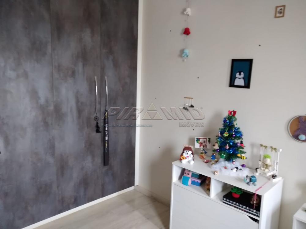 Alugar Apartamento / Padr&atilde;o em Ribeir&atilde;o Preto R$ 1.600,00 - Foto 14
