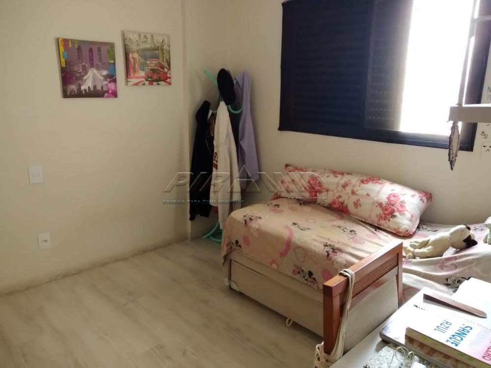 Alugar Apartamento / Padr&atilde;o em Ribeir&atilde;o Preto R$ 1.600,00 - Foto 15