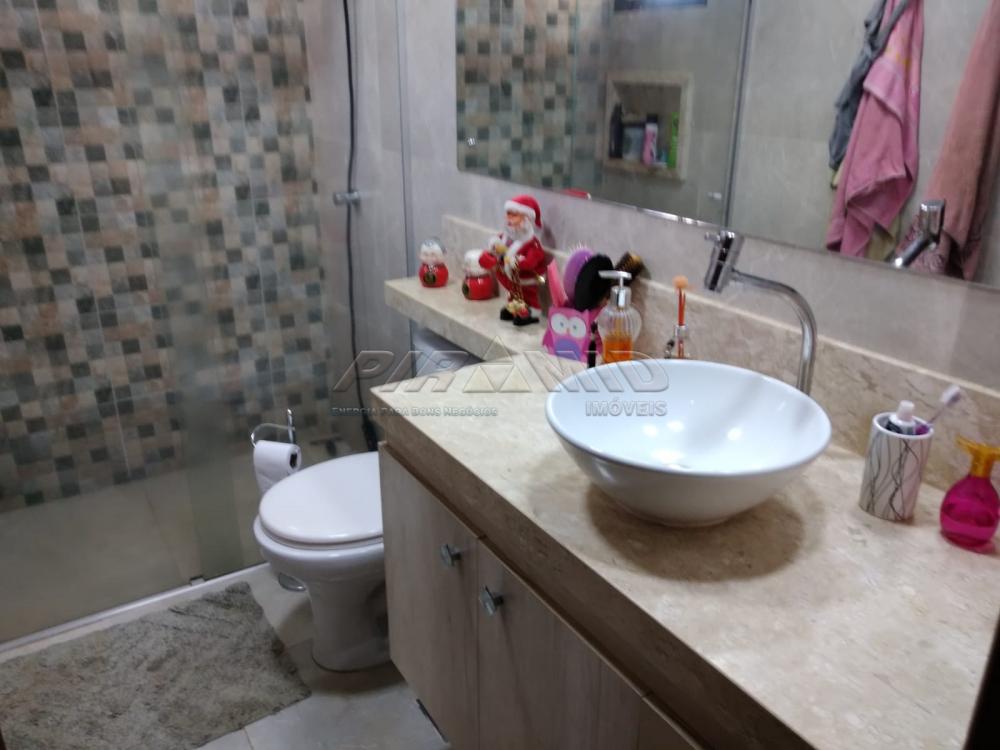 Alugar Apartamento / Padr&atilde;o em Ribeir&atilde;o Preto R$ 1.600,00 - Foto 19