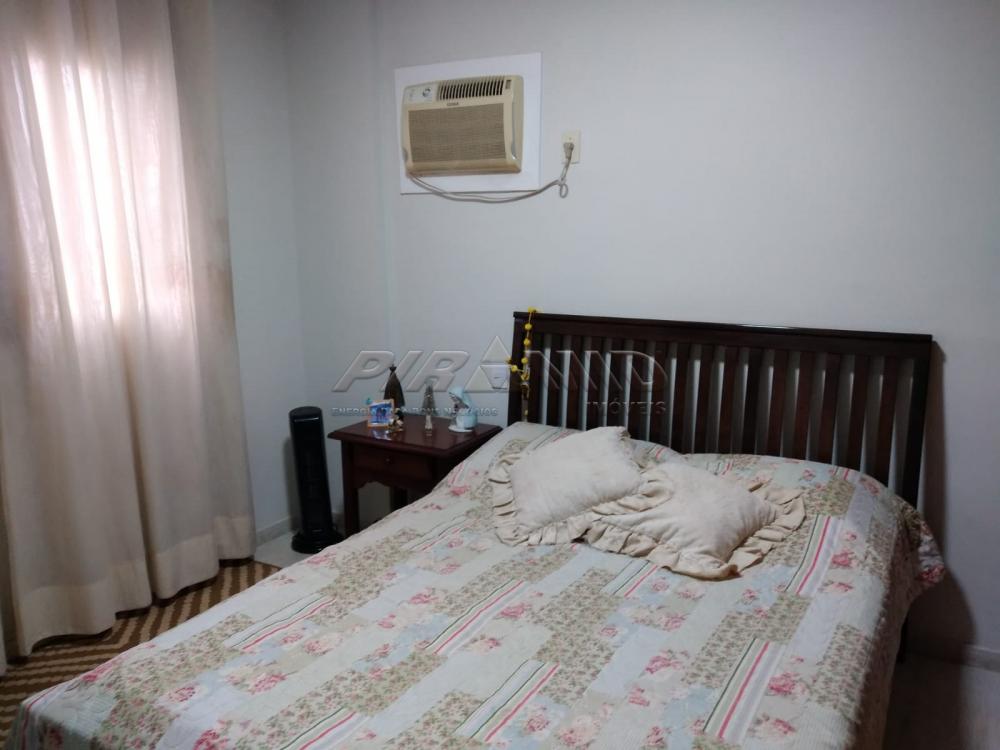 Alugar Apartamento / Padr&atilde;o em Ribeir&atilde;o Preto R$ 1.600,00 - Foto 21