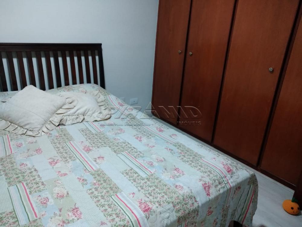 Alugar Apartamento / Padr&atilde;o em Ribeir&atilde;o Preto R$ 1.600,00 - Foto 22
