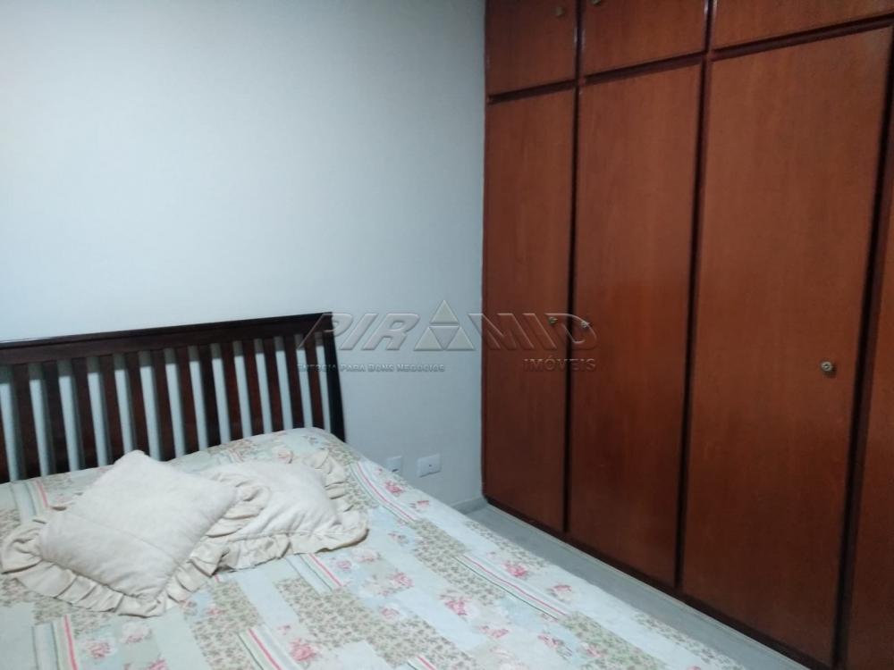 Alugar Apartamento / Padr&atilde;o em Ribeir&atilde;o Preto R$ 1.600,00 - Foto 23