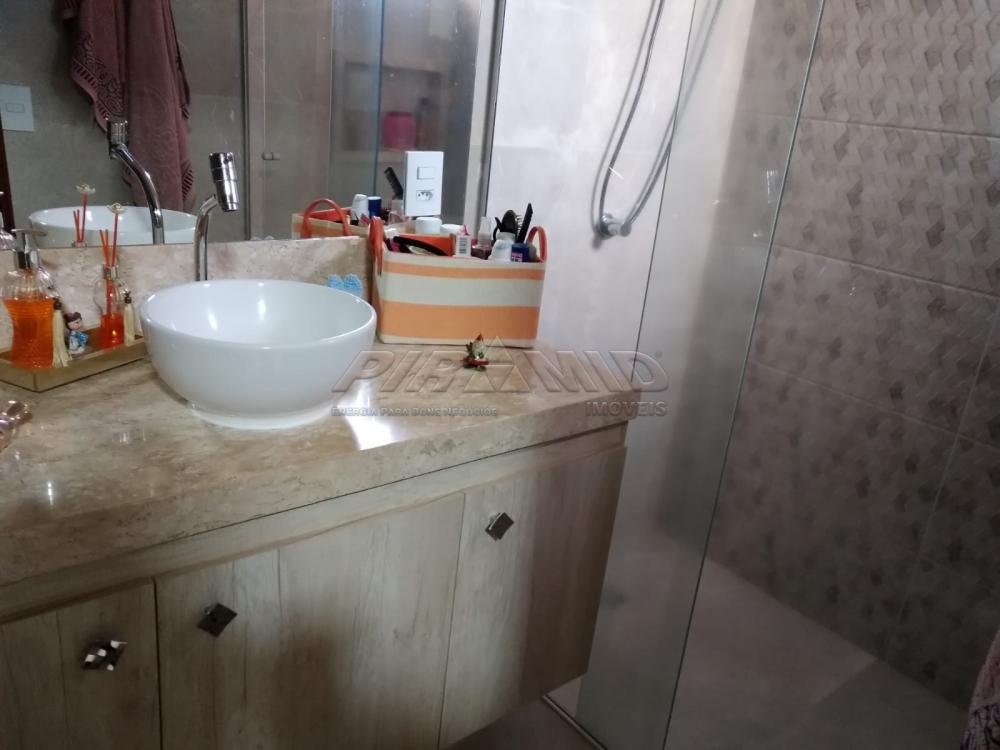 Alugar Apartamento / Padr&atilde;o em Ribeir&atilde;o Preto R$ 1.600,00 - Foto 25