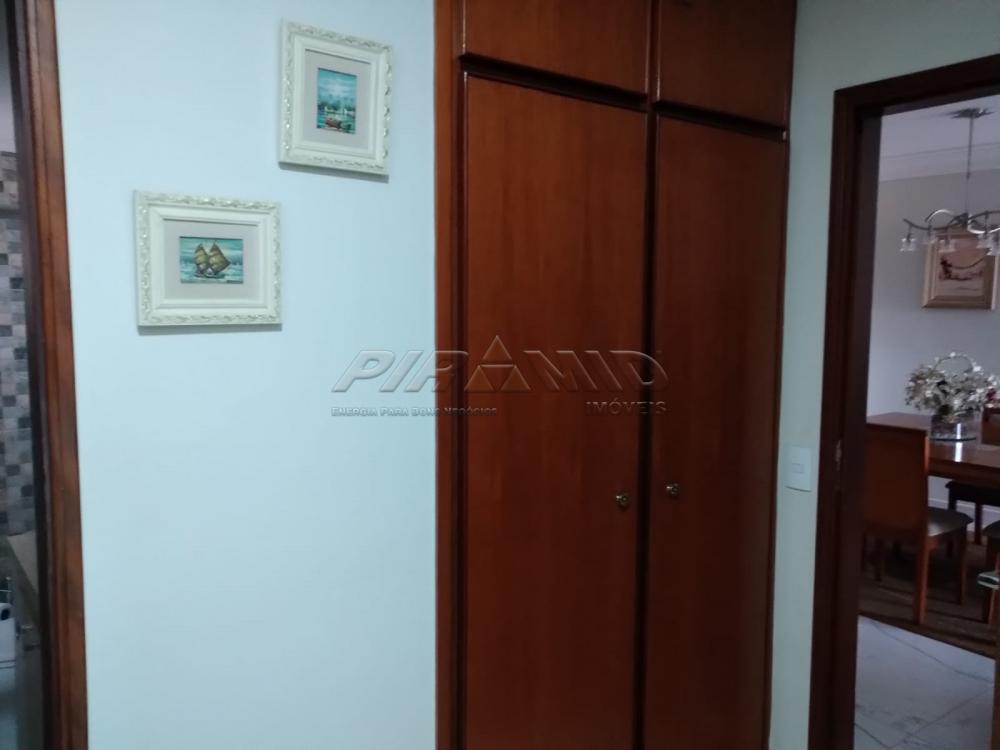 Alugar Apartamento / Padr&atilde;o em Ribeir&atilde;o Preto R$ 1.600,00 - Foto 27