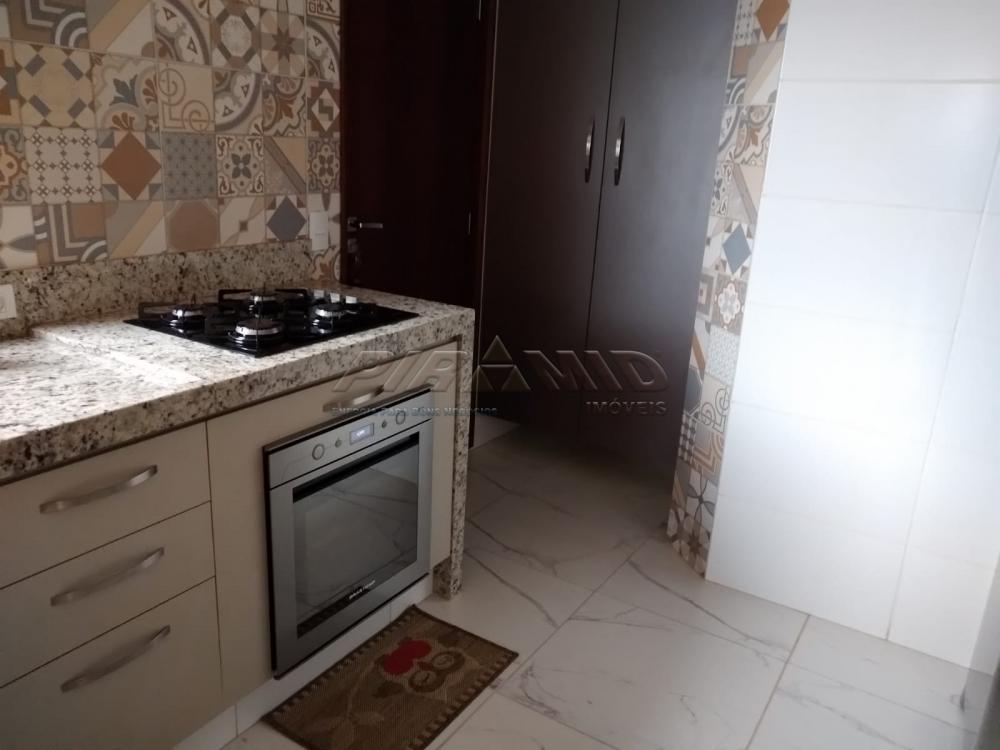 Alugar Apartamento / Padr&atilde;o em Ribeir&atilde;o Preto R$ 1.600,00 - Foto 29