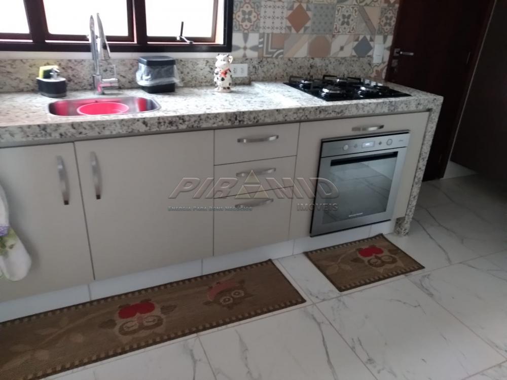 Alugar Apartamento / Padr&atilde;o em Ribeir&atilde;o Preto R$ 1.600,00 - Foto 30