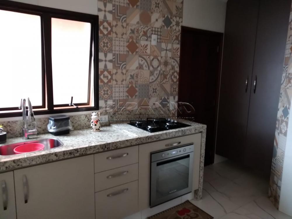 Alugar Apartamento / Padr&atilde;o em Ribeir&atilde;o Preto R$ 1.600,00 - Foto 31