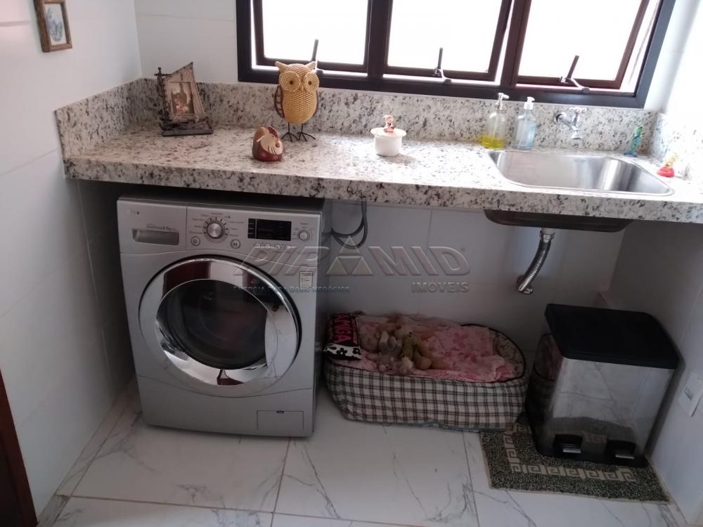 Alugar Apartamento / Padr&atilde;o em Ribeir&atilde;o Preto R$ 1.600,00 - Foto 33