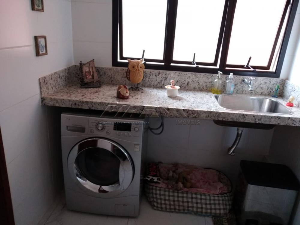 Alugar Apartamento / Padr&atilde;o em Ribeir&atilde;o Preto R$ 1.600,00 - Foto 34
