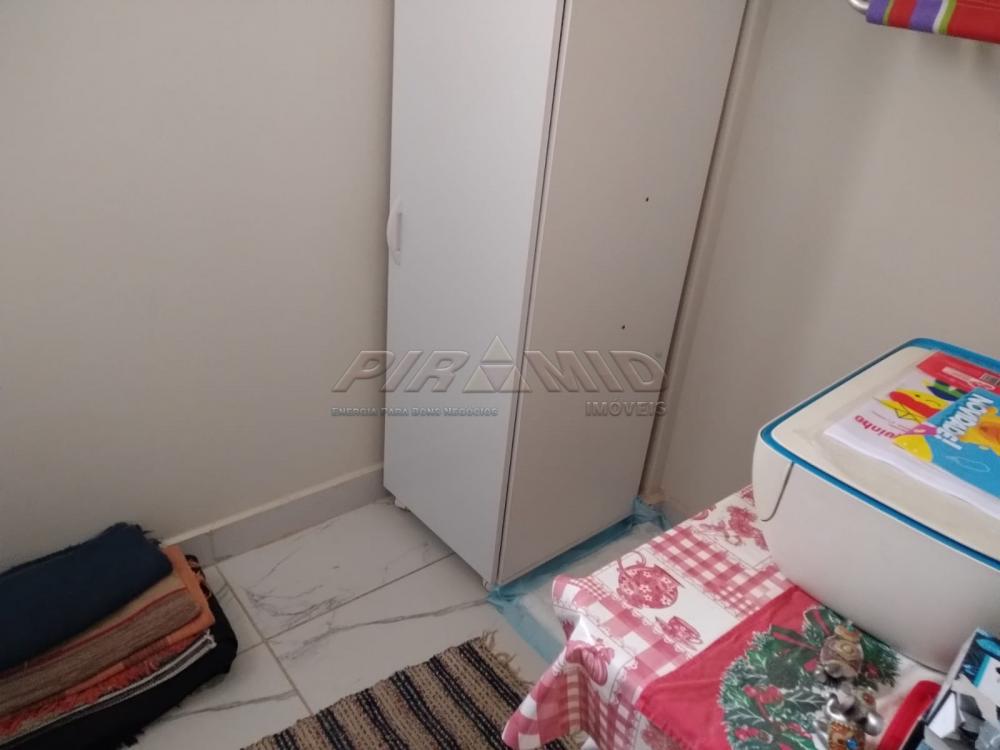 Alugar Apartamento / Padr&atilde;o em Ribeir&atilde;o Preto R$ 1.600,00 - Foto 35