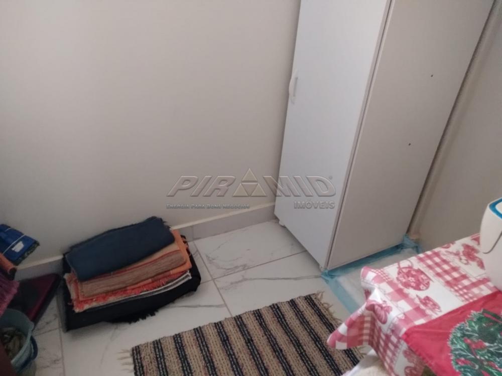 Alugar Apartamento / Padr&atilde;o em Ribeir&atilde;o Preto R$ 1.600,00 - Foto 36