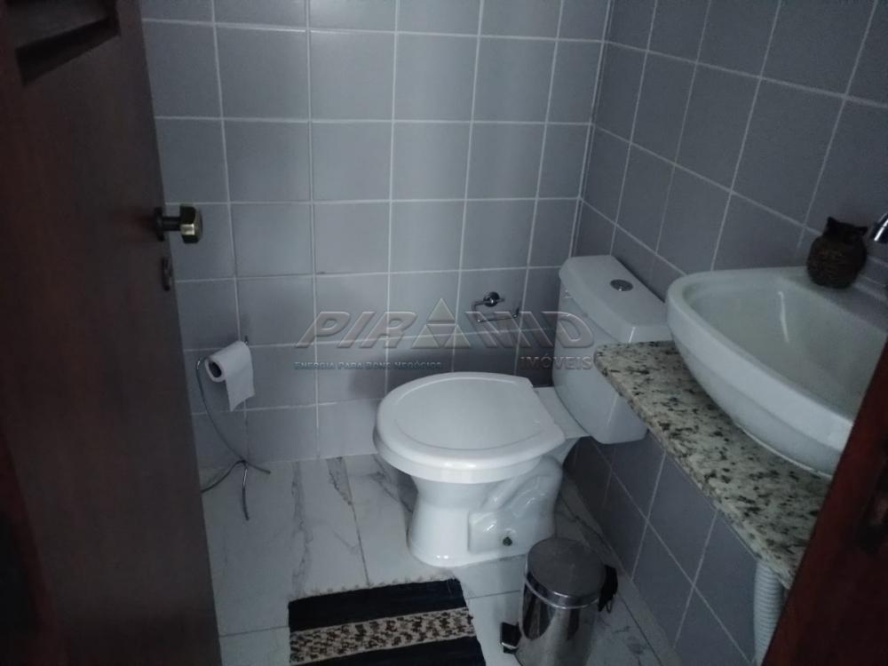 Alugar Apartamento / Padr&atilde;o em Ribeir&atilde;o Preto R$ 1.600,00 - Foto 37