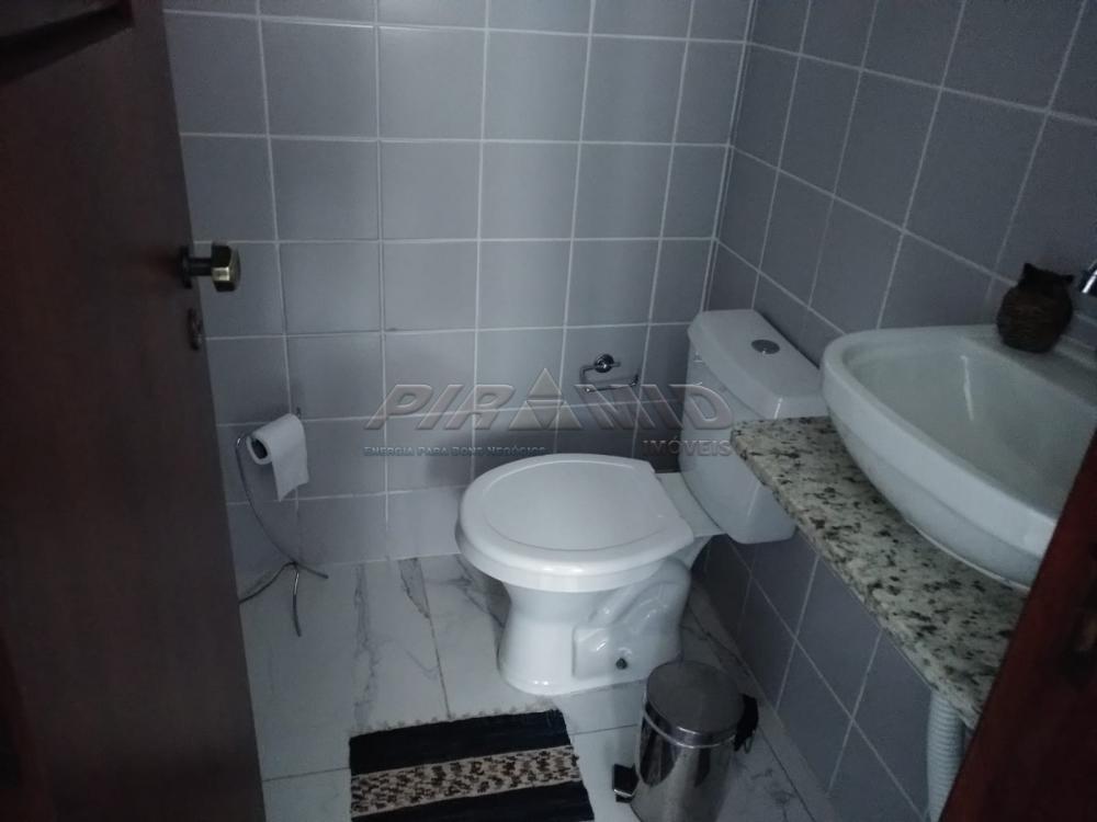 Alugar Apartamento / Padr&atilde;o em Ribeir&atilde;o Preto R$ 1.600,00 - Foto 38
