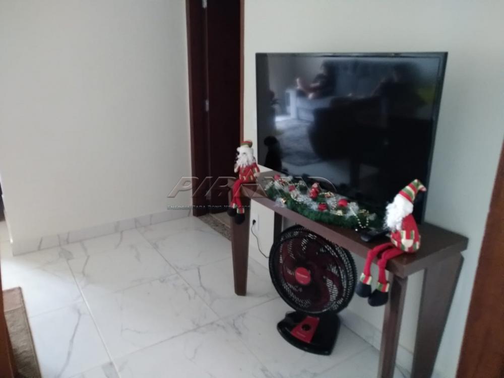 Alugar Apartamento / Padr&atilde;o em Ribeir&atilde;o Preto R$ 1.600,00 - Foto 39