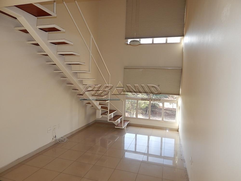 Alugar Apartamento / Padr&atilde;o em Ribeir&atilde;o Preto R$ 900,00 - Foto 2