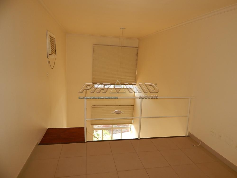 Alugar Apartamento / Padr&atilde;o em Ribeir&atilde;o Preto R$ 900,00 - Foto 3