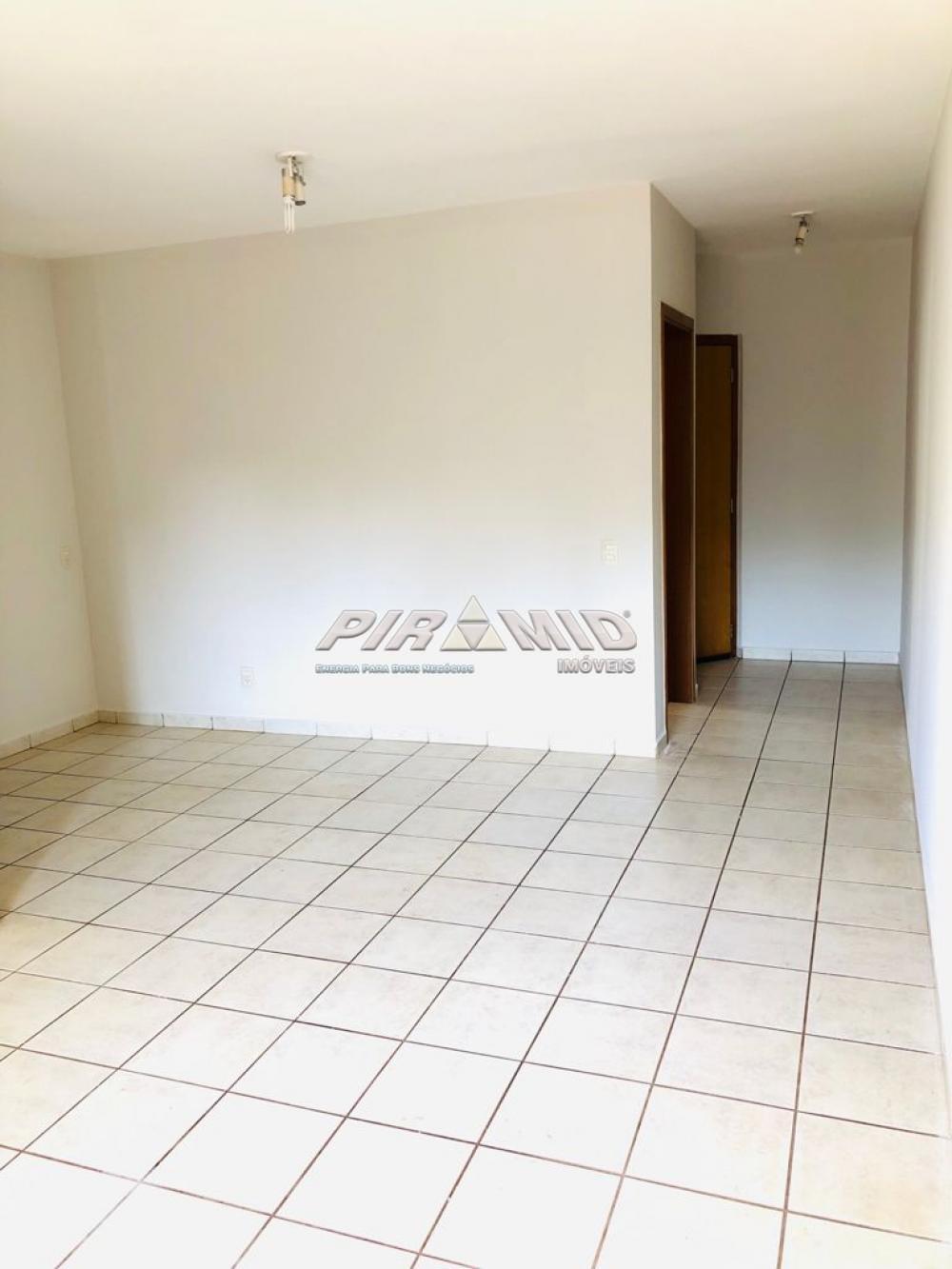 Alugar Apartamento / Padr&atilde;o em Ribeir&atilde;o Preto R$ 1.250,00 - Foto 2