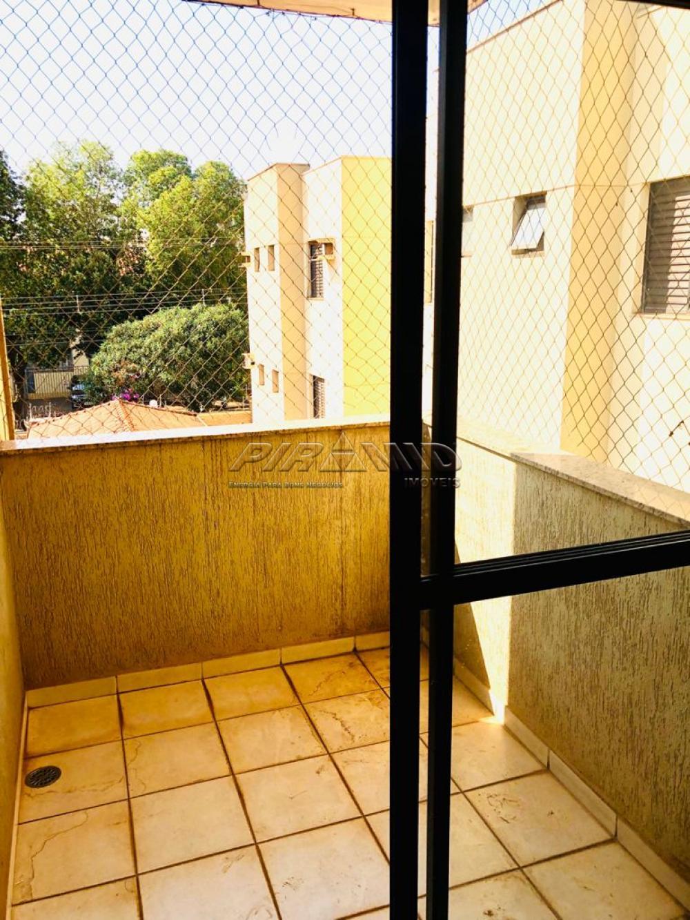 Alugar Apartamento / Padr&atilde;o em Ribeir&atilde;o Preto R$ 1.250,00 - Foto 4