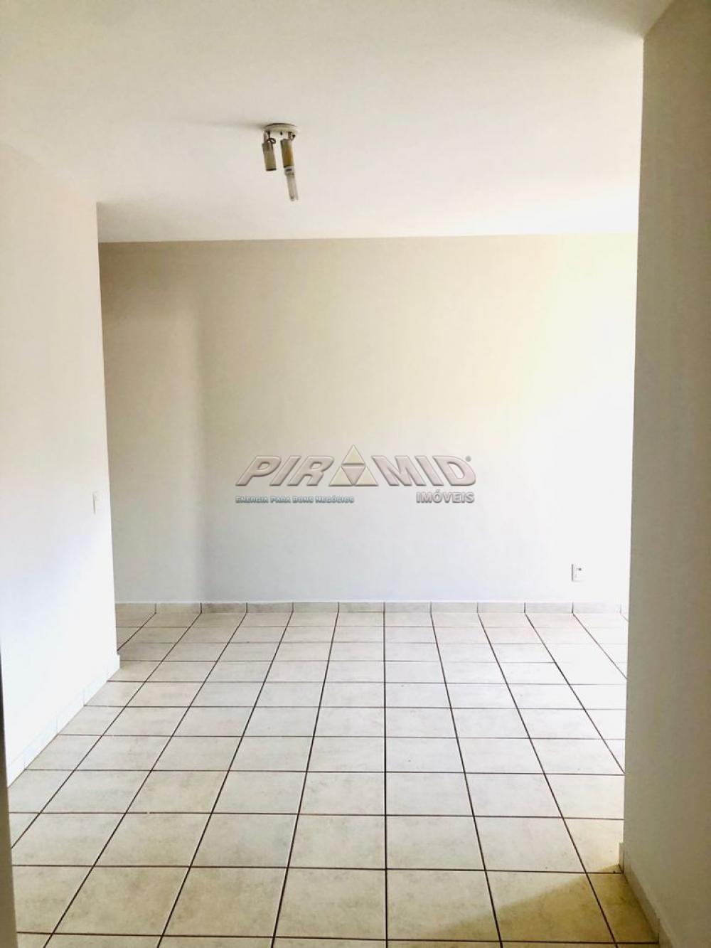 Alugar Apartamento / Padr&atilde;o em Ribeir&atilde;o Preto R$ 1.250,00 - Foto 6