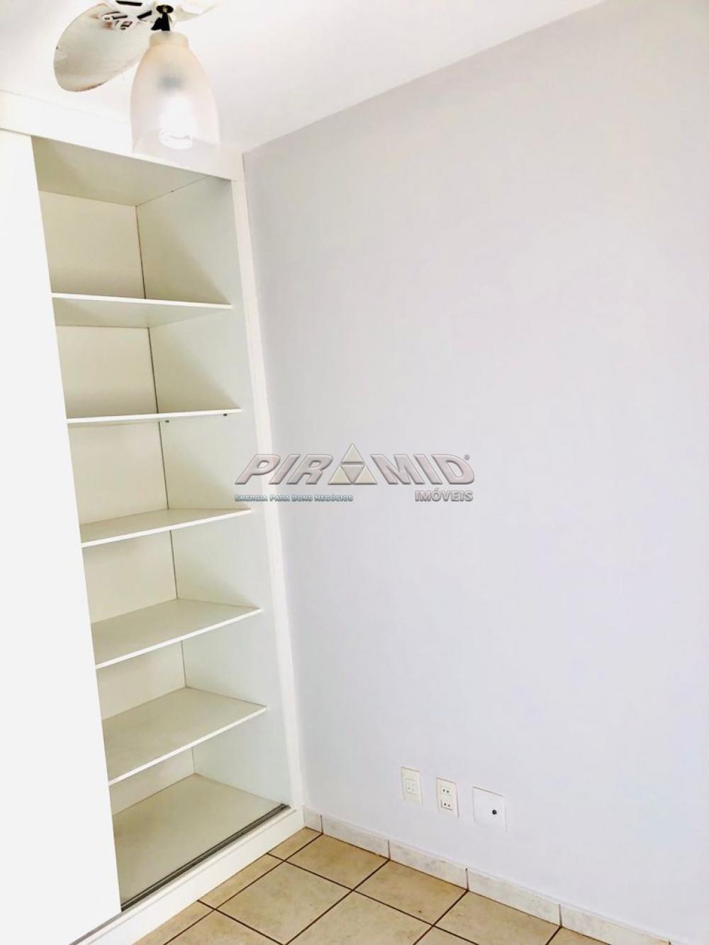 Alugar Apartamento / Padr&atilde;o em Ribeir&atilde;o Preto R$ 1.250,00 - Foto 10