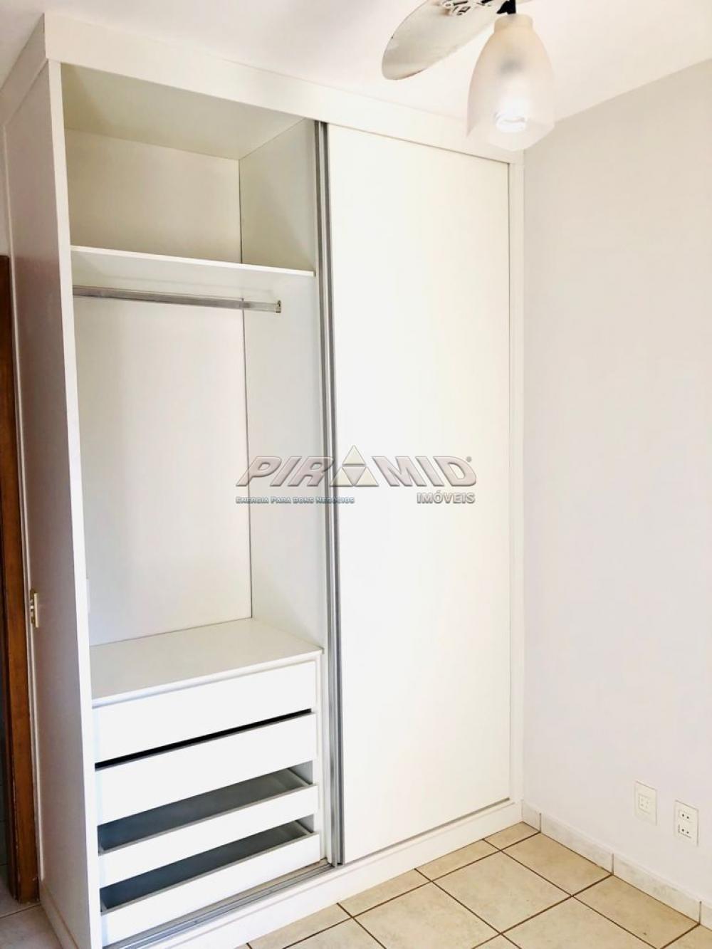 Alugar Apartamento / Padr&atilde;o em Ribeir&atilde;o Preto R$ 1.250,00 - Foto 11