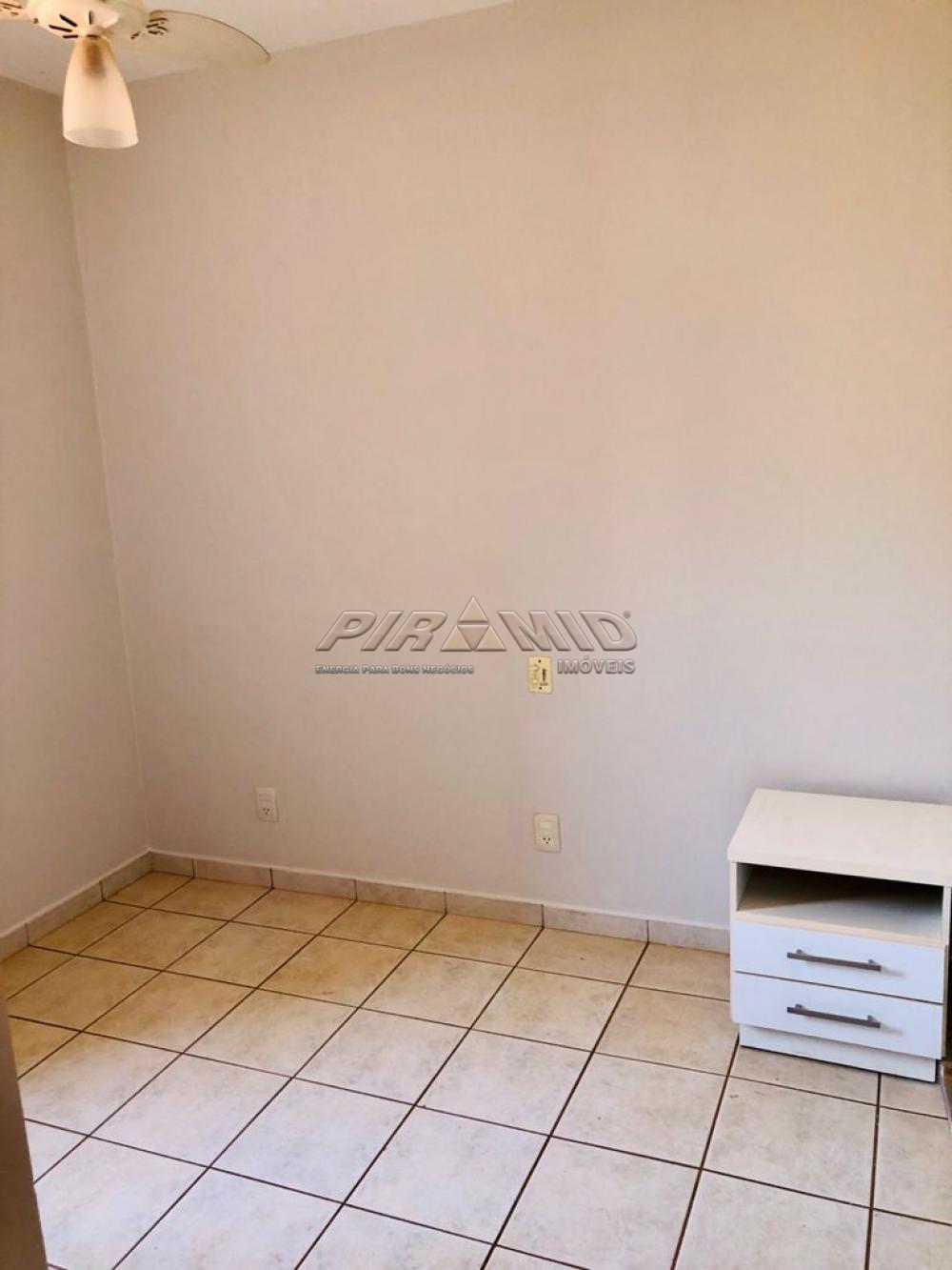 Alugar Apartamento / Padr&atilde;o em Ribeir&atilde;o Preto R$ 1.250,00 - Foto 14