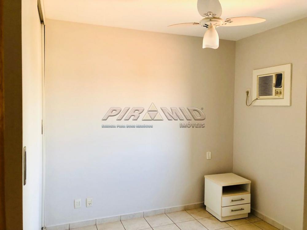 Alugar Apartamento / Padr&atilde;o em Ribeir&atilde;o Preto R$ 1.250,00 - Foto 20