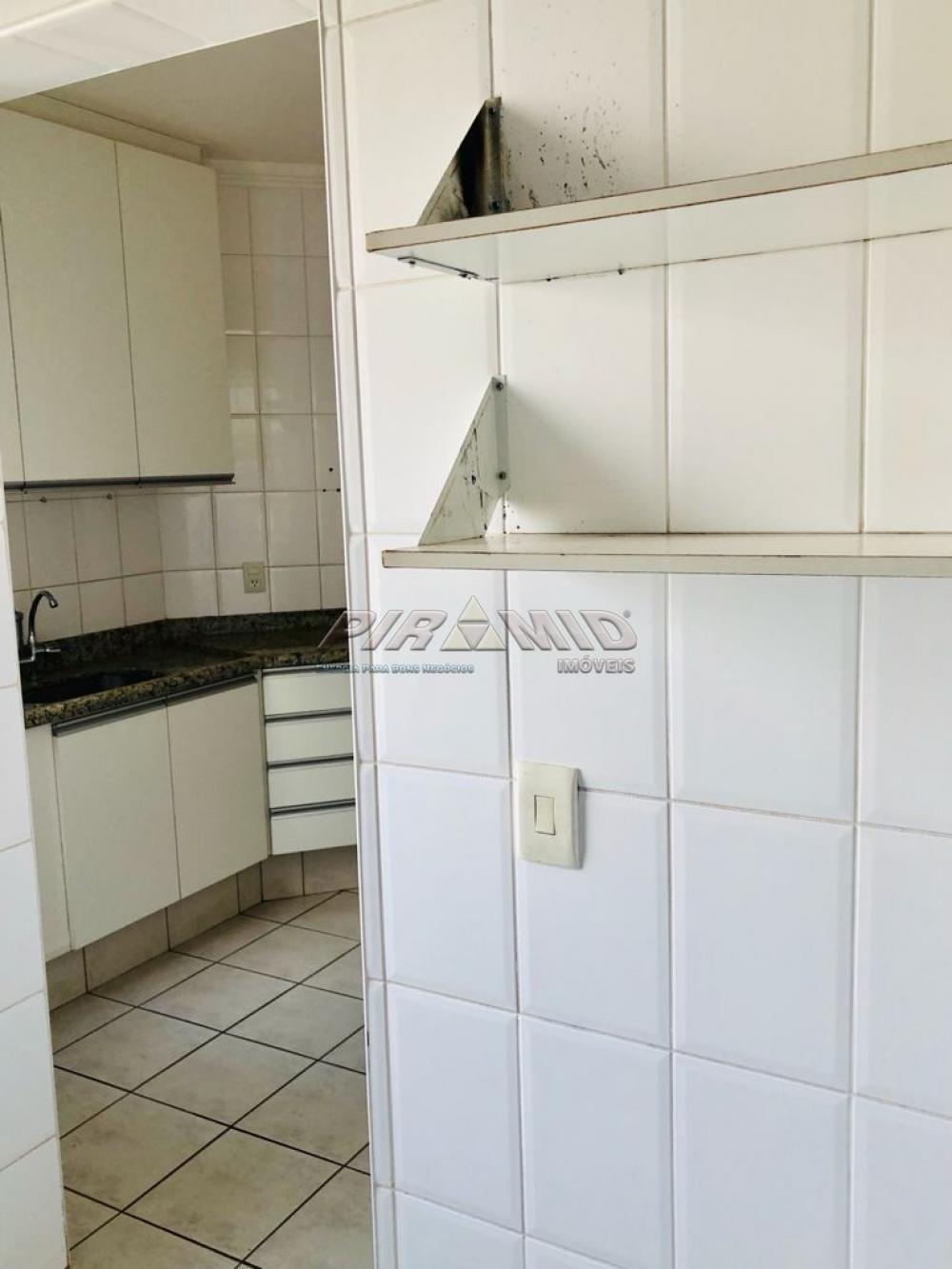 Alugar Apartamento / Padr&atilde;o em Ribeir&atilde;o Preto R$ 1.250,00 - Foto 25