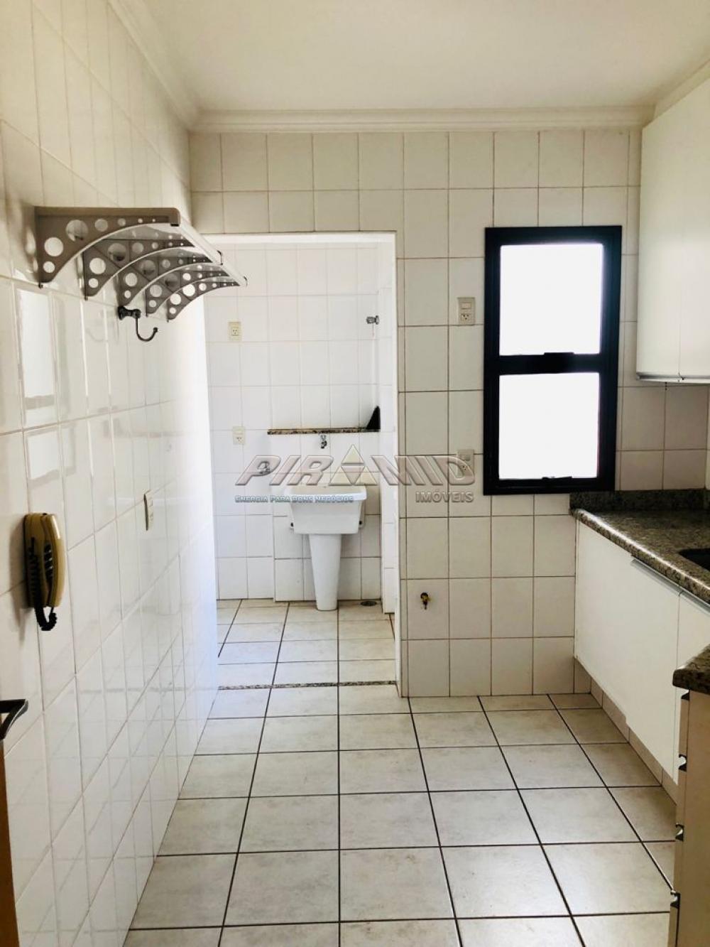 Alugar Apartamento / Padr&atilde;o em Ribeir&atilde;o Preto R$ 1.250,00 - Foto 26