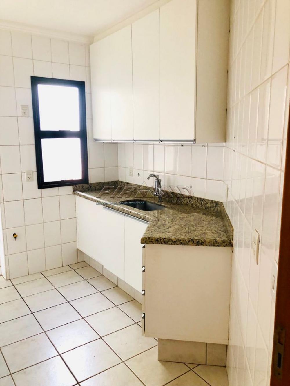 Alugar Apartamento / Padr&atilde;o em Ribeir&atilde;o Preto R$ 1.250,00 - Foto 27
