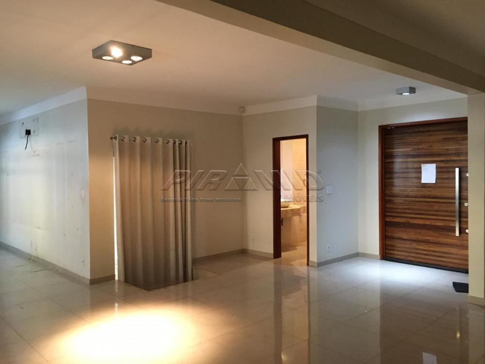 Alugar Casa / Padr&atilde;o em Ribeir&atilde;o Preto R$ 15.000,00 - Foto 5