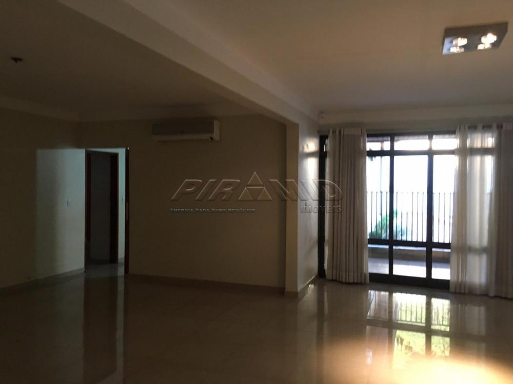 Alugar Casa / Padr&atilde;o em Ribeir&atilde;o Preto R$ 15.000,00 - Foto 6