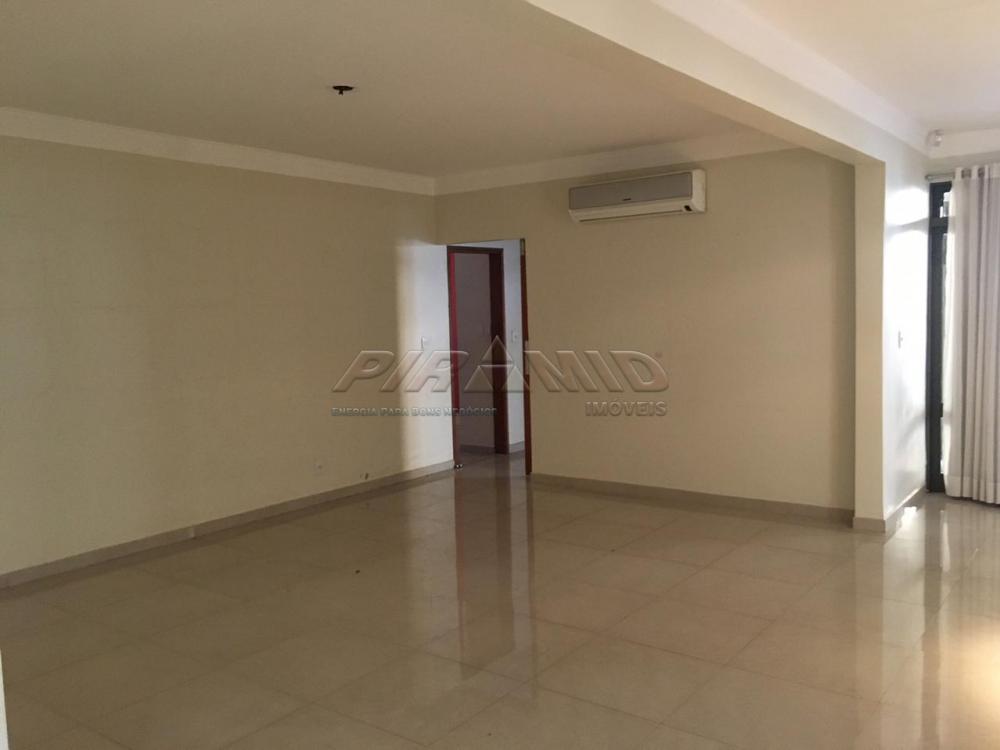 Alugar Casa / Padr&atilde;o em Ribeir&atilde;o Preto R$ 15.000,00 - Foto 7
