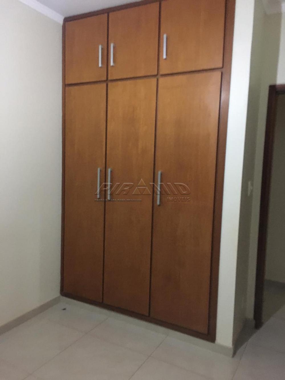 Alugar Casa / Padr&atilde;o em Ribeir&atilde;o Preto R$ 15.000,00 - Foto 10