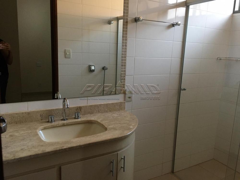 Alugar Casa / Padr&atilde;o em Ribeir&atilde;o Preto R$ 15.000,00 - Foto 14