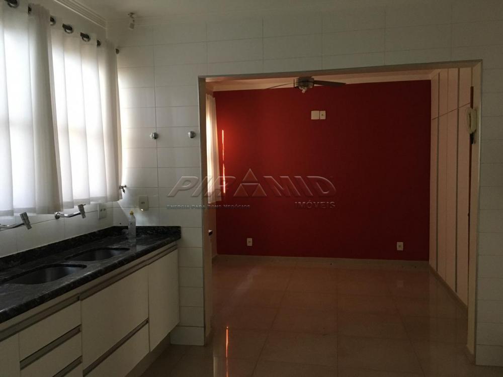 Alugar Casa / Padr&atilde;o em Ribeir&atilde;o Preto R$ 15.000,00 - Foto 15