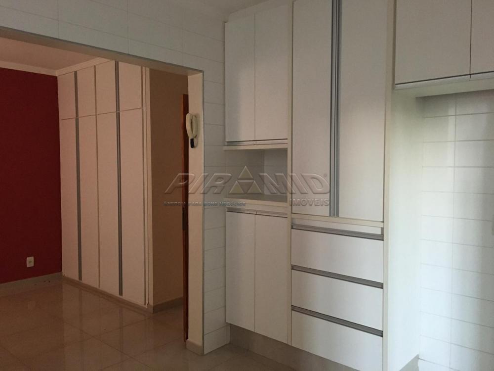 Alugar Casa / Padr&atilde;o em Ribeir&atilde;o Preto R$ 15.000,00 - Foto 16