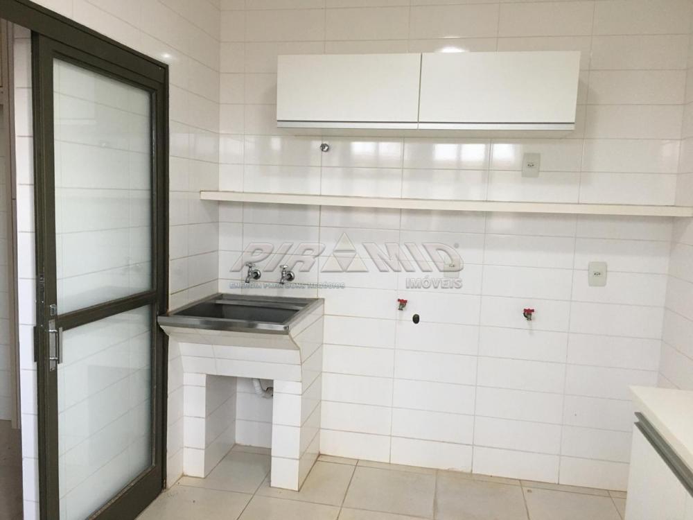 Alugar Casa / Padr&atilde;o em Ribeir&atilde;o Preto R$ 15.000,00 - Foto 17