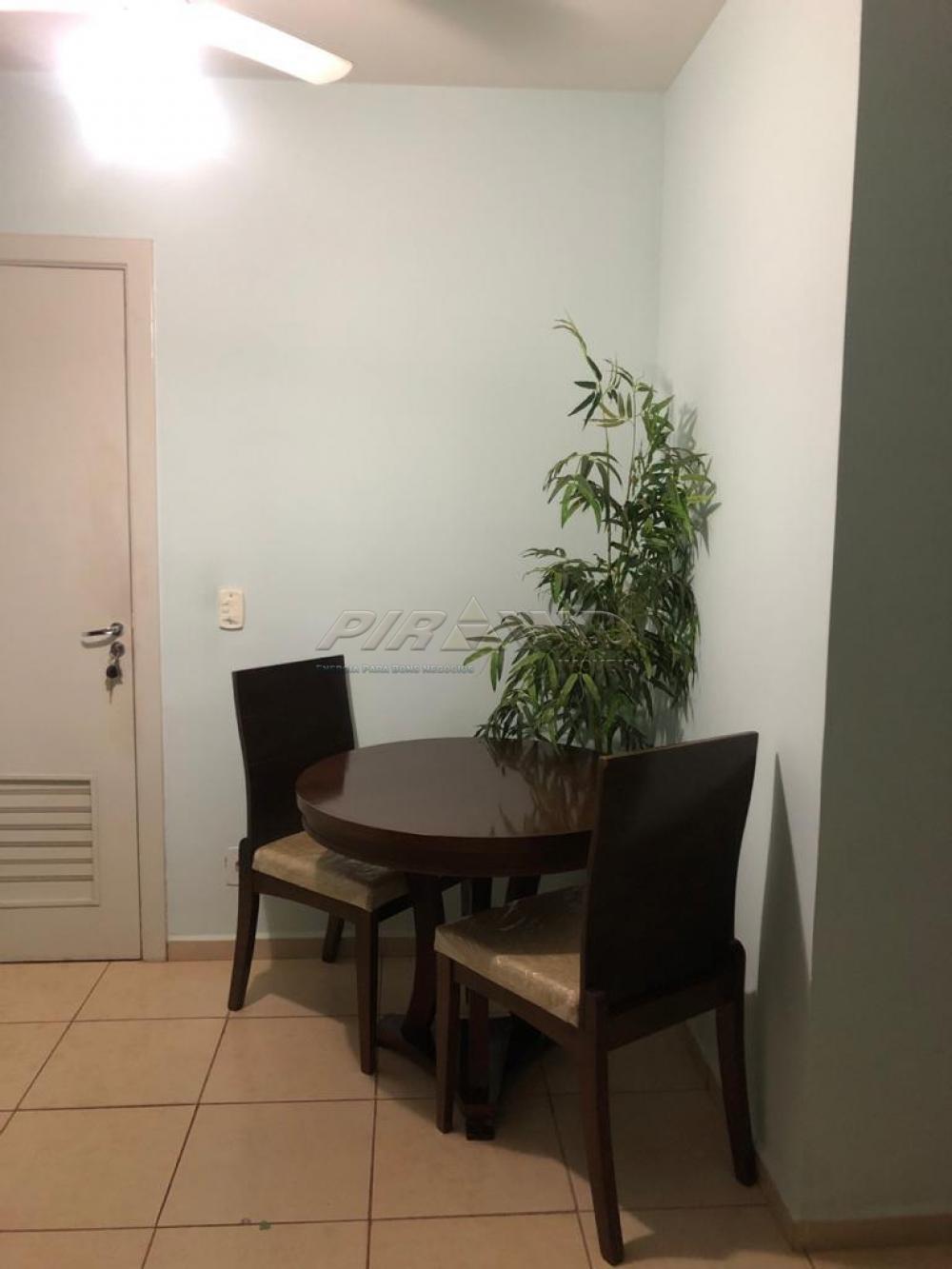 Comprar Apartamento / Padr&atilde;o em Ribeir&atilde;o Preto R$ 225.000,00 - Foto 2