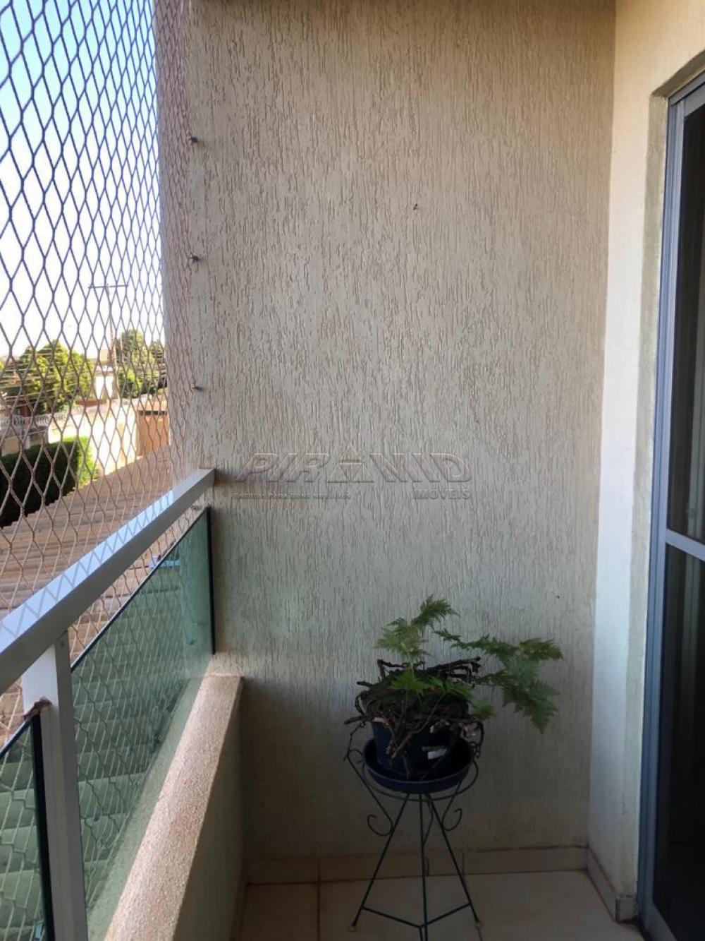 Comprar Apartamento / Padr&atilde;o em Ribeir&atilde;o Preto R$ 225.000,00 - Foto 3