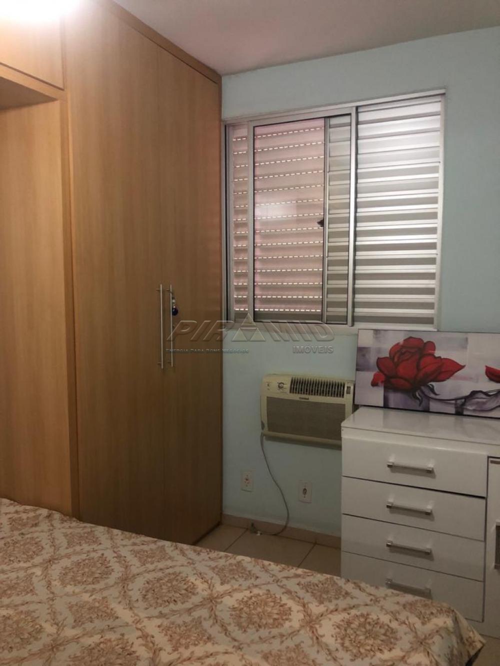 Comprar Apartamento / Padr&atilde;o em Ribeir&atilde;o Preto R$ 225.000,00 - Foto 5