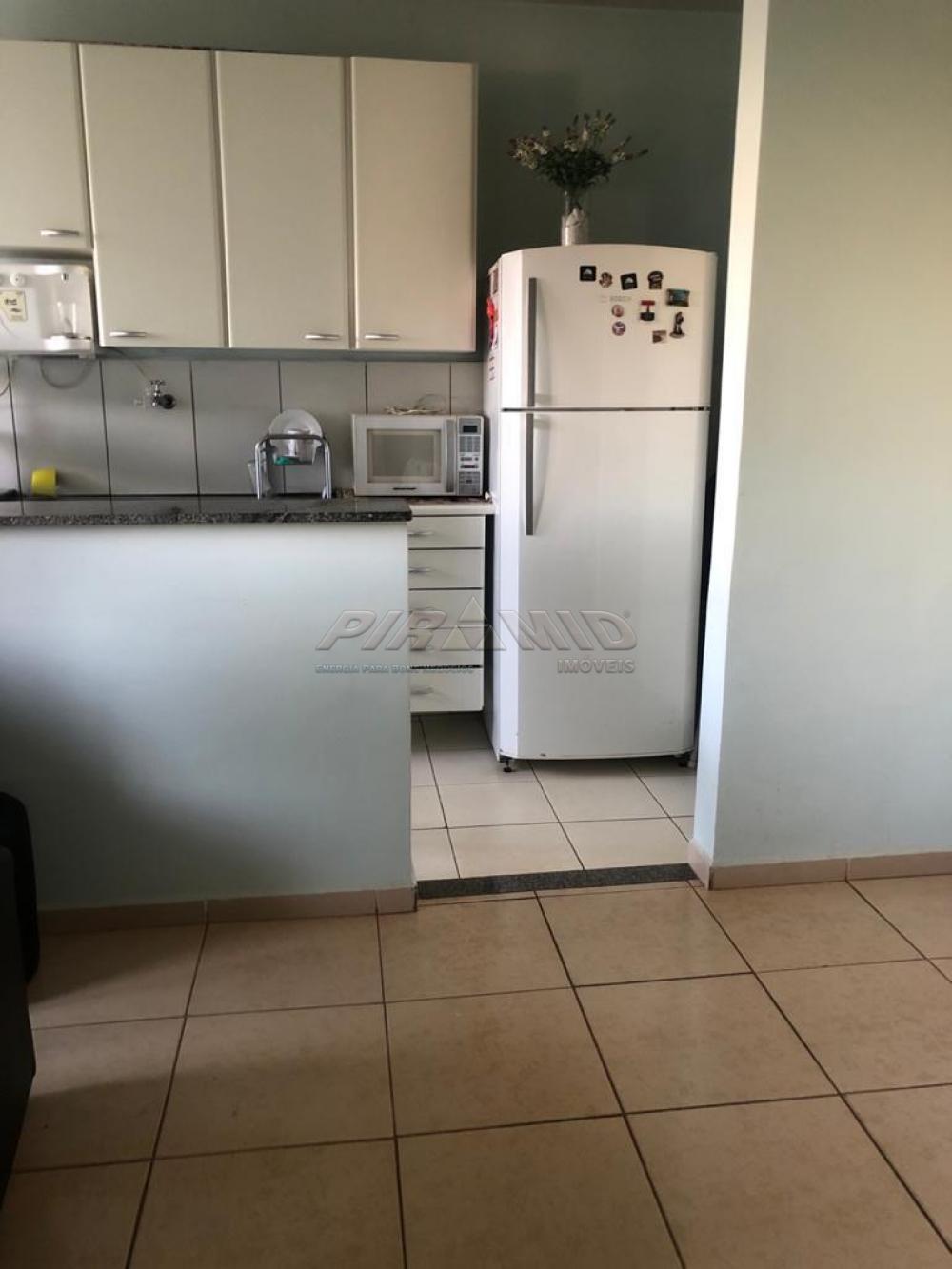 Comprar Apartamento / Padr&atilde;o em Ribeir&atilde;o Preto R$ 225.000,00 - Foto 10