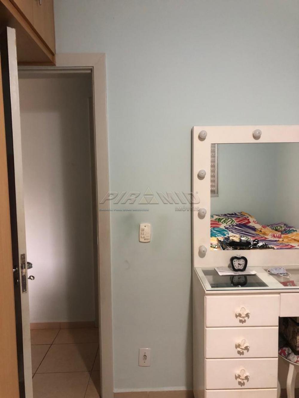 Comprar Apartamento / Padr&atilde;o em Ribeir&atilde;o Preto R$ 225.000,00 - Foto 7