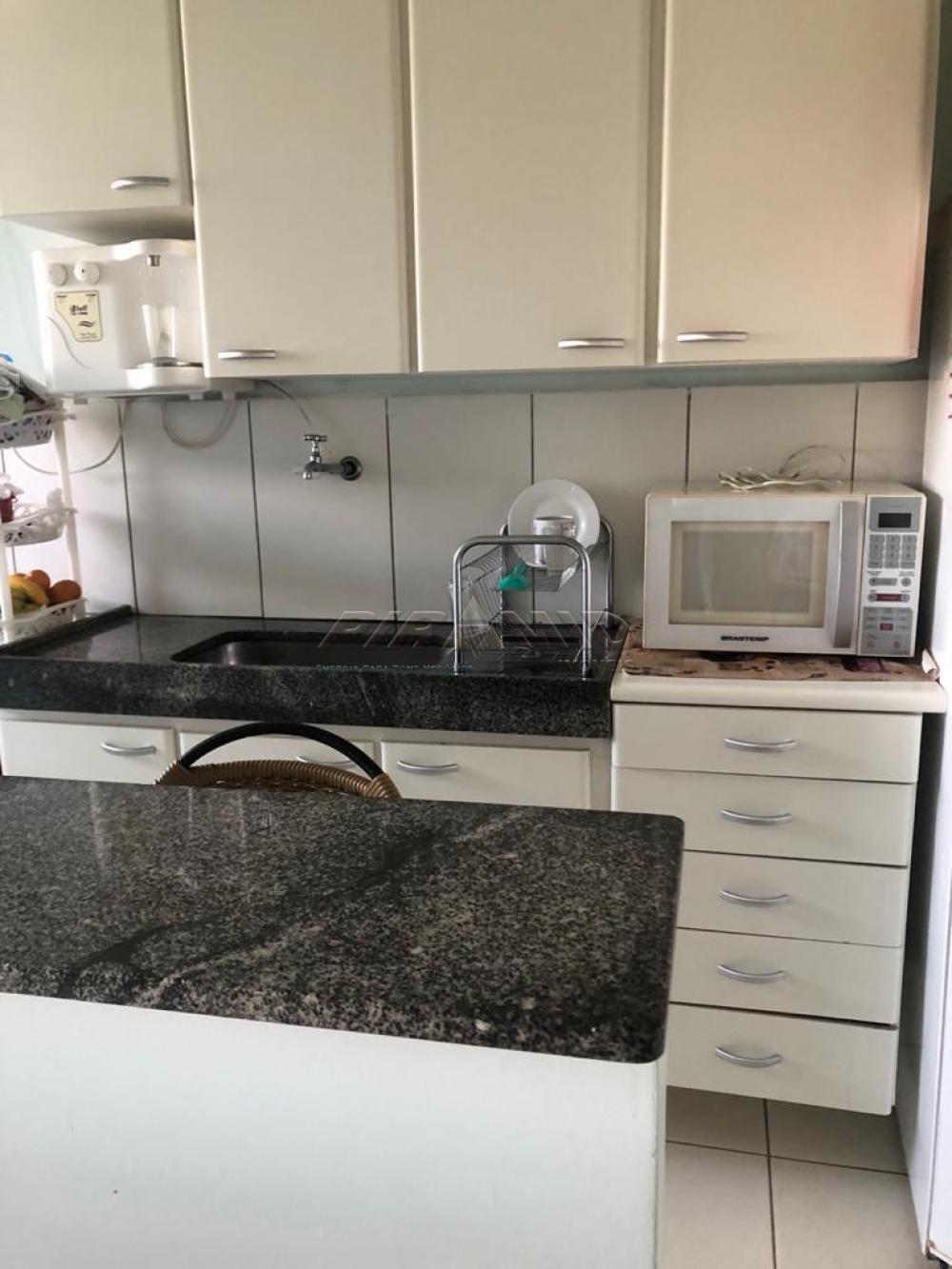 Comprar Apartamento / Padr&atilde;o em Ribeir&atilde;o Preto R$ 225.000,00 - Foto 11