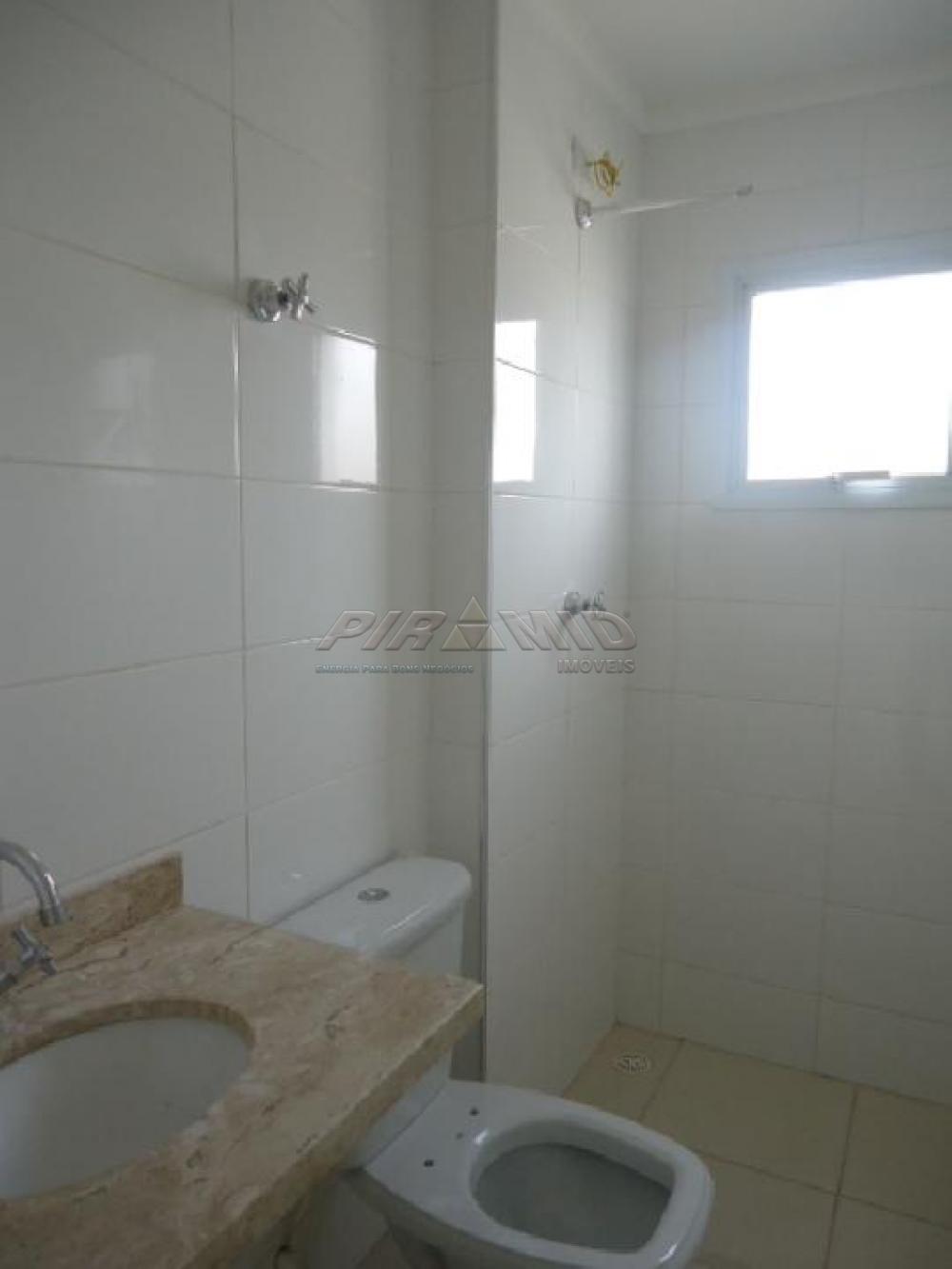Comprar Apartamento / Padr&atilde;o em Ribeir&atilde;o Preto R$ 390.000,00 - Foto 3