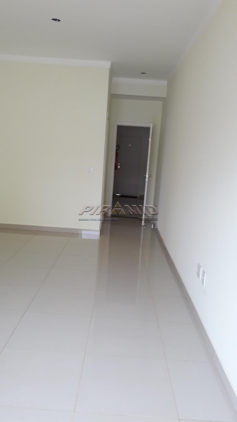 Comprar Apartamento / Padr&atilde;o em Ribeir&atilde;o Preto R$ 390.000,00 - Foto 5