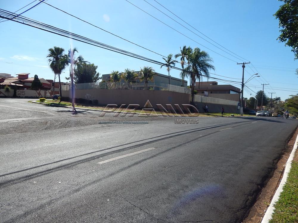 Alugar Casa / Padr&atilde;o em Ribeir&atilde;o Preto R$ 40.000,00 - Foto 3